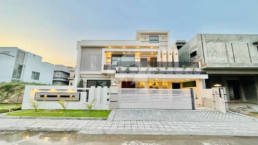 Deal Directly With The OWNER For A Smooth And Cost-Effective Purchase