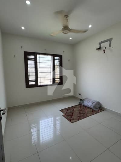 BUNGALOW FOR SALE. MAIN ABDALI