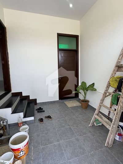 BUNGALOW FOR SALE. MAIN ABDALI