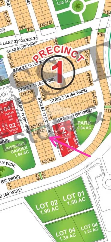 PLOT AVAILABLE FOR SALE PLOT AVAILABLE FOR SALE