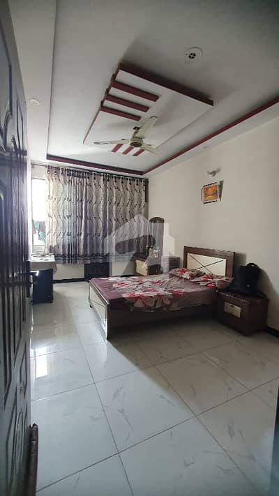 Portion For Rent