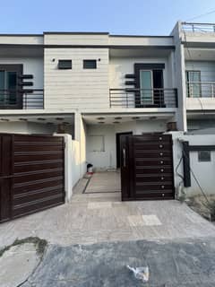 House Is Available For Sale House Is Available For Sale