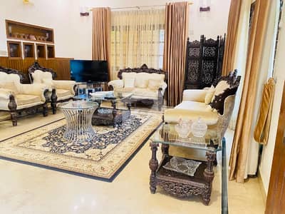 Get In Touch Now To Rent A Upper Portion In Karachi
