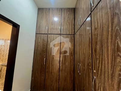 1 KANAL ELEGANT AND FULLY MAINTAINED SUPER HOT LOCATED BUNGALOW IS AVAILABLE IN THE BEST BLOCK OF DHA LAHORE.
