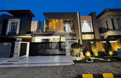 Your Dream Brand New 20 Marla House Is Available In Royal Orchard Your Dream Brand New 20 Marla House Is Available In Royal Orchard