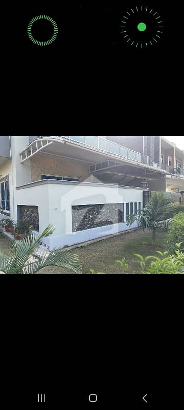 G13/1 Islamabad Top location House For Sale