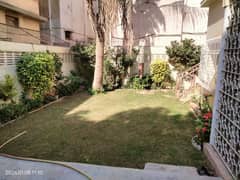 Own A House In 240 Square Yards Nazimabad