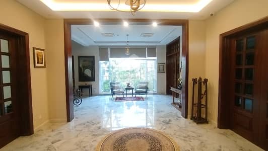 2 Kanal Owner Built | Fully Furnished Luxury Residence | Designer House | Premium Phase 5 DHA 2 Kanal Owner Built | Fully Furnished Luxury Residence | Designer House | Premium Phase 5 DHA