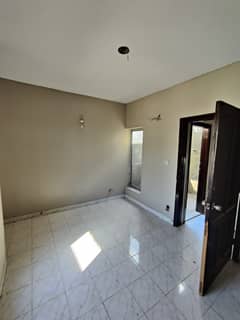 Apartment Available For Sale