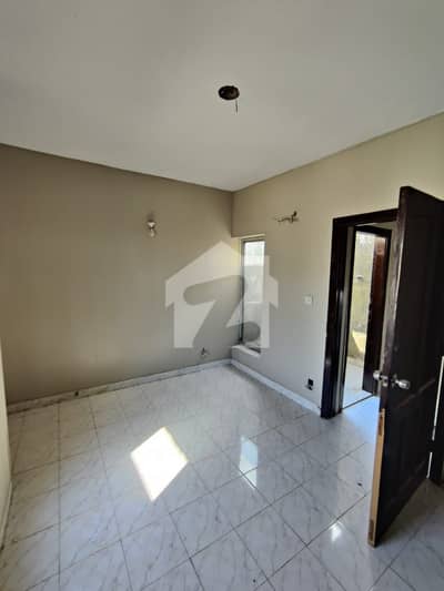 Apartment Available For Sale