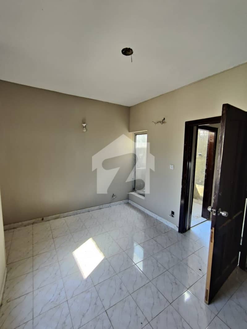 Apartment Available For Sale Apartment Available For Sale