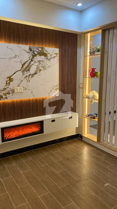 2 BED DD FLAT FOR SALE IN NORTH HEAVEN