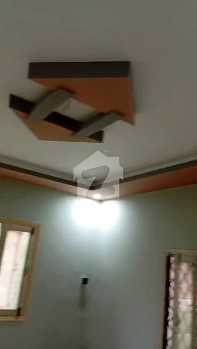 گلشنِ اقبال - بلاک 13 ڈی - 1 گلشنِ اقبال,گلشنِ اقبال ٹاؤن,کراچی میں 3 کمروں کا 12 مرلہ بالائی پورشن 1.0 لاکھ میں کرایہ پر دستیاب ہے۔ گلشنِ اقبال - بلاک 13 ڈی - 1 گلشنِ اقبال,گلشنِ اقبال ٹاؤن,کراچی میں 3 کمروں کا 12 مرلہ بالائی پورشن 1.0 لاکھ میں کرایہ پر دستیاب ہے۔