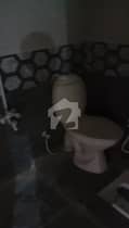 3 3