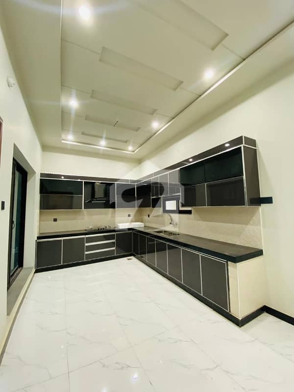 7 Marla beautiful house available in eden orchard 7 Marla beautiful house available in eden orchard