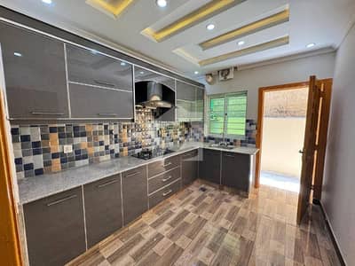 7 Marla house for sale