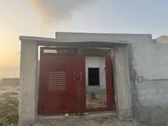 Under Construction House For Sale Under Construction House For Sale