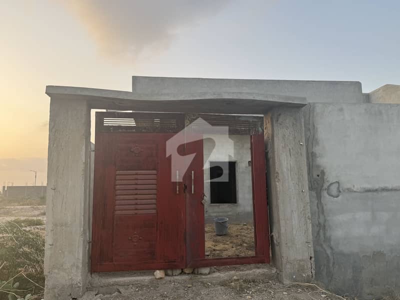 Under Construction House For Sale Under Construction House For Sale