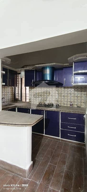 RAFI PREMIER RESIDENCY 2 BED LOUNGE