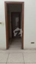 1 1