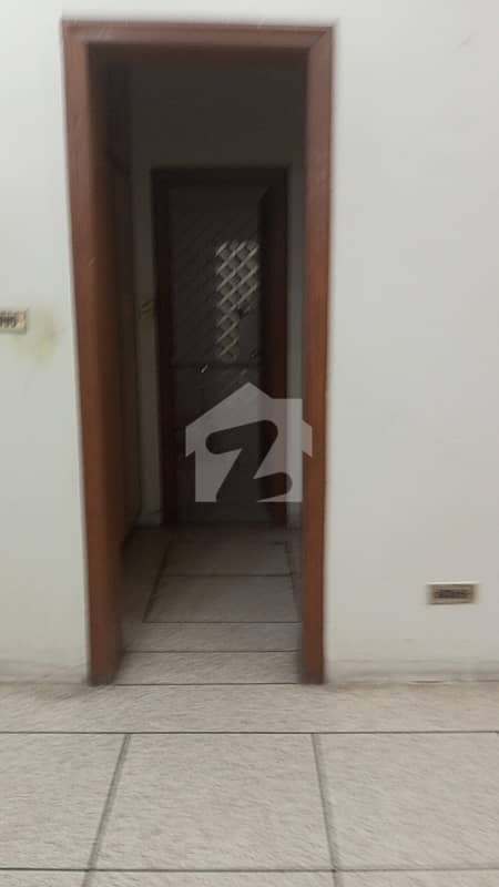 Johar Town F Block 1 Kanal Single Story Johar Town F Block 1 Kanal Single Story