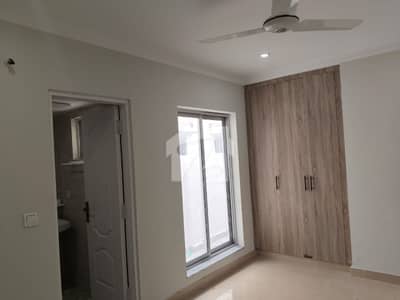 I SELL 5 MARLA BRAND NEW HOUSE IN BAHRIA ORCHARD LAHORE I SELL 5 MARLA BRAND NEW HOUSE IN BAHRIA ORCHARD LAHORE