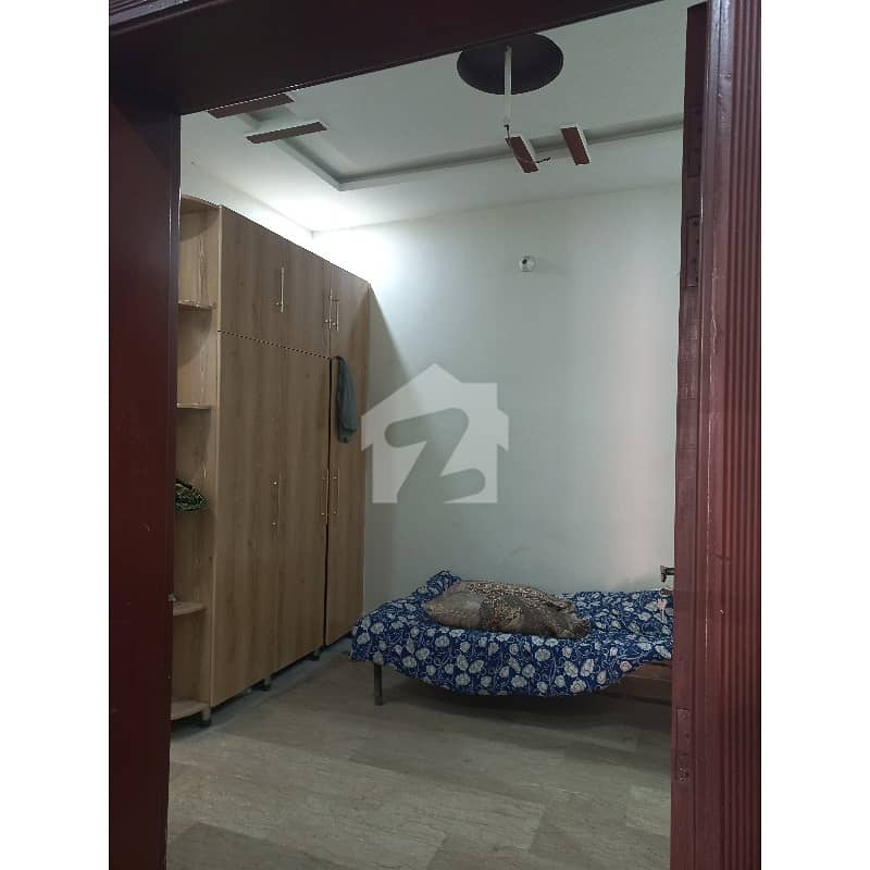 House For Sale House For Sale