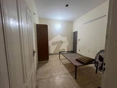 Prime Location 7 Marla Double Story House For Sale In C Block Faisal Town Lahore