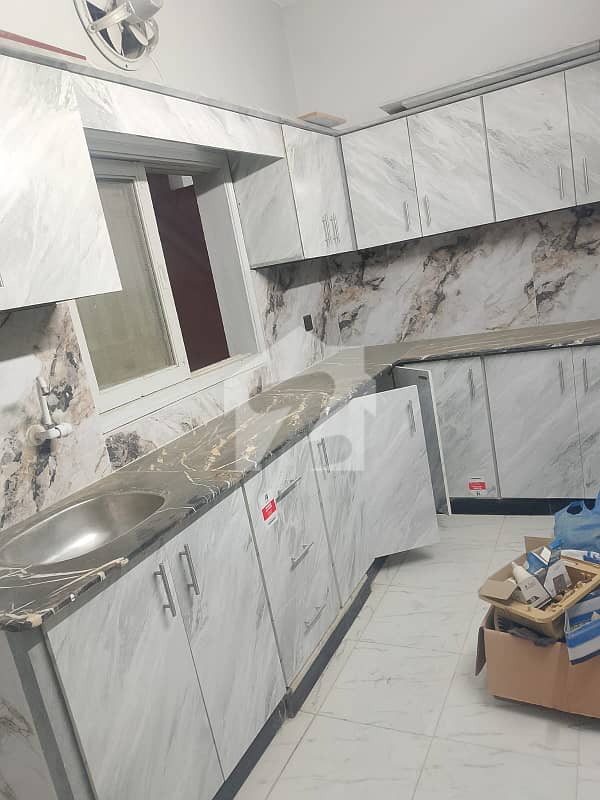 Portion for rent Portion for rent