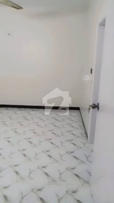 260 Square Yards Lower Portion Is Available For Rent In Gulshan-E-Iqbal - Block 13/D-1