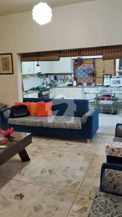 BANGALOW PORTION OF GROUND FLOOR FOR RENT
