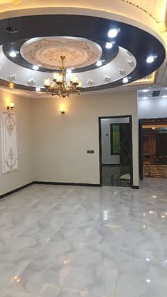 2ND FLOOR WITH ROOF FLOOR AVAILABLE FOR RENT FB AREA BLOCK 13