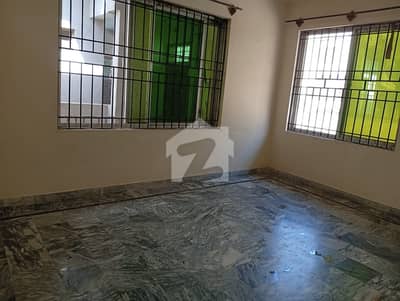 Upper Portion For Rent