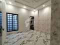 1 1