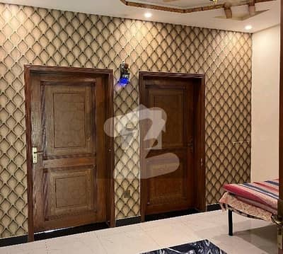 پاک عرب ہاؤسنگ سوسائٹی فیز 1 پاک عرب ہاؤسنگ سوسائٹی,لاہور میں 2 کمروں کا 5 مرلہ زیریں پورشن 36.0 ہزار میں کرایہ پر دستیاب ہے۔