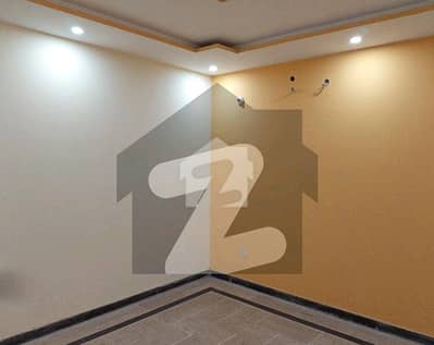 Elegant Flat For Rent