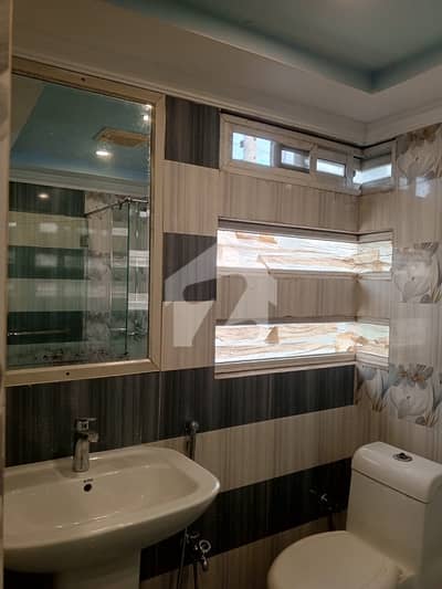 Elegant Flat For Rent