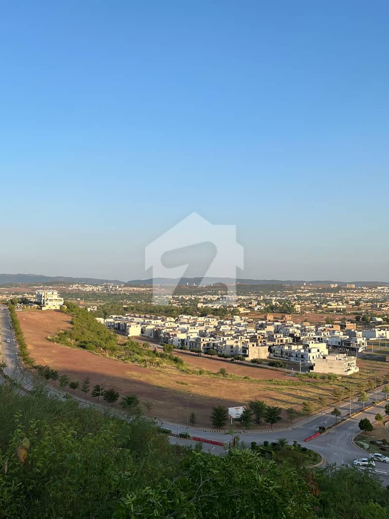 Parkview city Islamabad H block Parkview city Islamabad H block