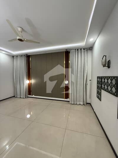 Brand New Apartment For Sale 3 Bed Drawing 3 Bath Kitchen Car Parking With Lift