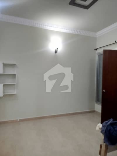New House For Sale
