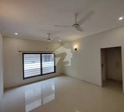 Bungalow For Rent Commercial use pechs