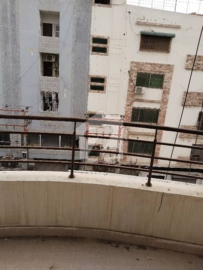 Full Floor Apartment For Sale Brand New