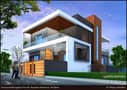 4 4