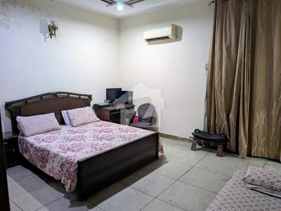 فیصل ٹاؤن لاہور میں 4 کمروں کا 7 مرلہ مکان 3.5 کروڑ میں برائے فروخت۔ فیصل ٹاؤن لاہور میں 4 کمروں کا 7 مرلہ مکان 3.5 کروڑ میں برائے فروخت۔