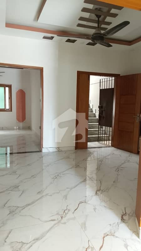 Fully Renovated Apartment Available For Sale Fully Renovated Apartment Available For Sale