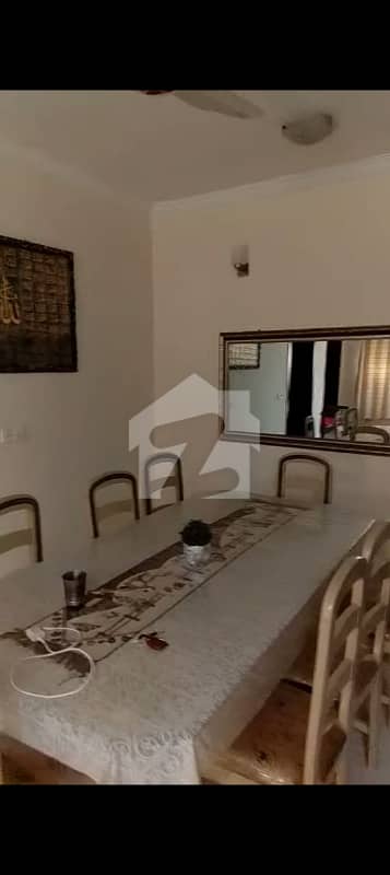 200 square yard independent house p 10A 200 square yard independent house p 10A
