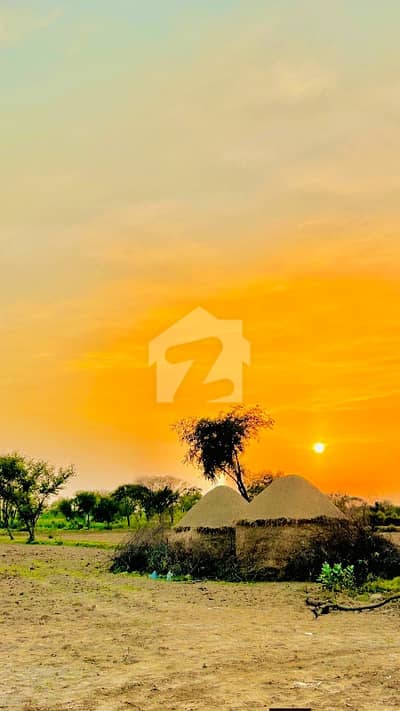 Affordable Prime Location Residential Plot For Sale In Central Park - Block A1 Top Notich Location Ideal Road. . . Affordable Prime Location Residential Plot For Sale In Central Park - Block A1 Top Notich Location Ideal Road. . .