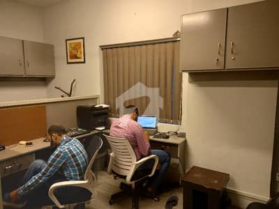 مین بلیوارڈ گلبرگ گلبرگ,لاہور میں 2 مرلہ Studio دفتر 52.0 لاکھ میں برائے فروخت۔ مین بلیوارڈ گلبرگ گلبرگ,لاہور میں 2 مرلہ Studio دفتر 52.0 لاکھ میں برائے فروخت۔