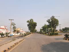 1 Kanal Plot Awesome Location