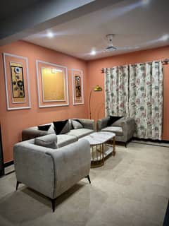 2 Bedroom